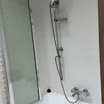 W Sercu Malborka Апартаменты *