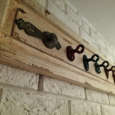 W Sercu Malborka Malbork